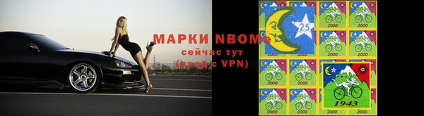 дживик Навашино