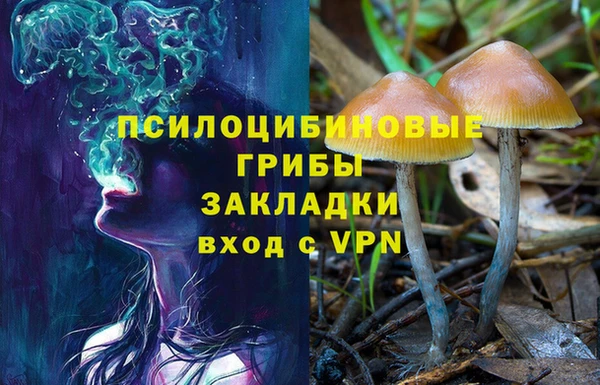 ALPHA-PVP Михайловск