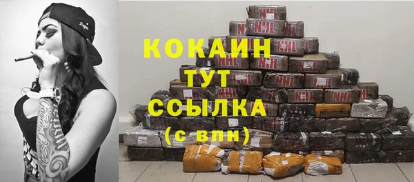 стафф Михайловка